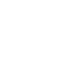 兴海县至香港、台湾、澳门货运公司