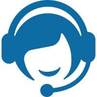 兴海县物流公司服务热线