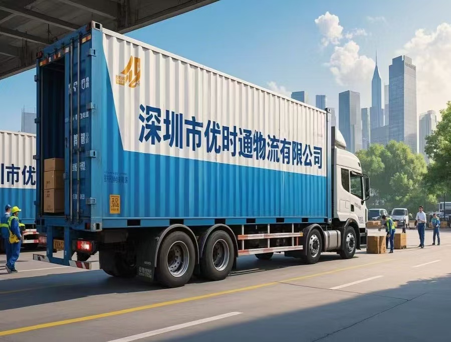 兴海县到澳门物流公司、兴海县物流到澳门、兴海县直达澳门专线物流