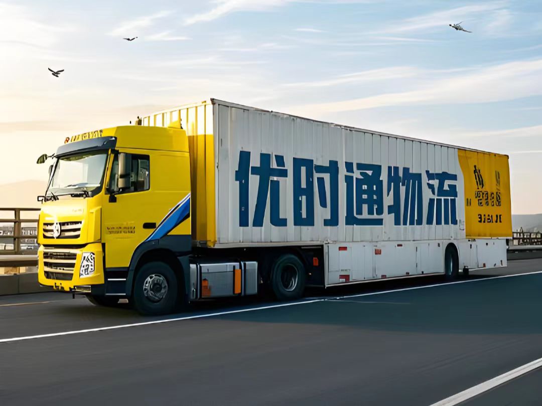 兴海县到香港物流公司,兴海县到澳门物流专线,兴海县物流到台湾