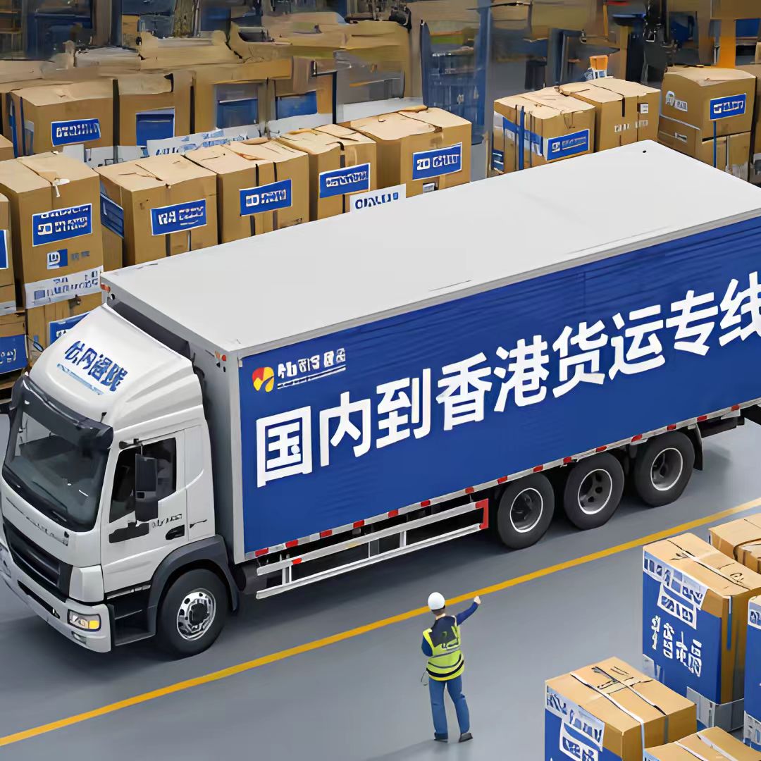 兴海县仓储物流公司