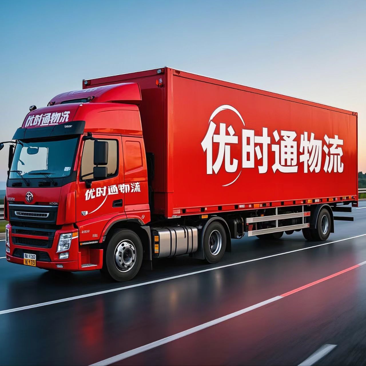 兴海县到澳门整车运输