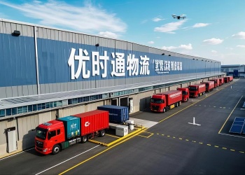 兴海县到香港跨境物流运输