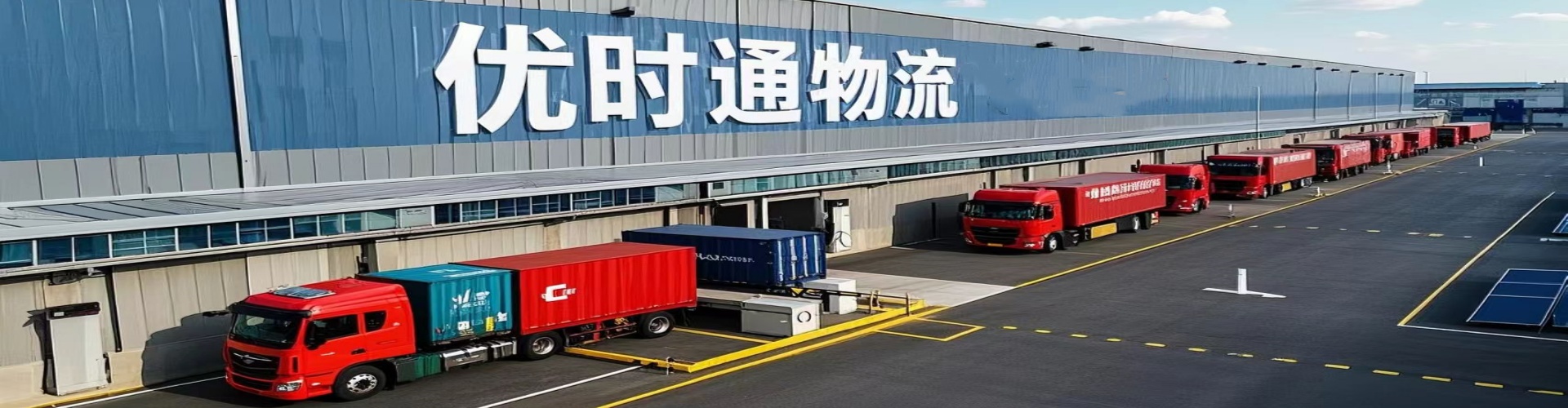 兴海县到香港物流公司,兴海县到台湾快递公司，兴海县澳门货运公司