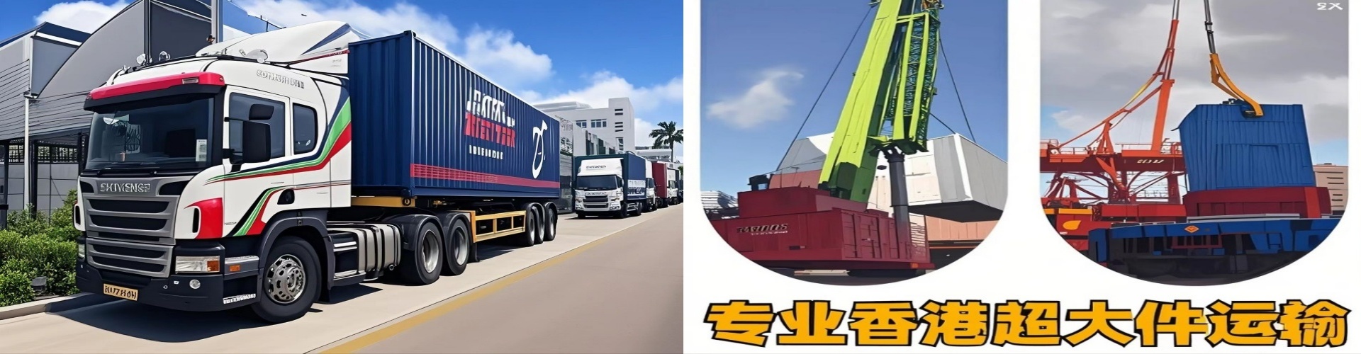 兴海县到香港物流公司,兴海县到台湾快递公司，兴海县澳门货运公司