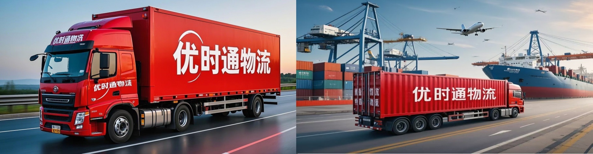 兴海县到香港物流公司,兴海县到台湾快递公司，兴海县澳门货运公司